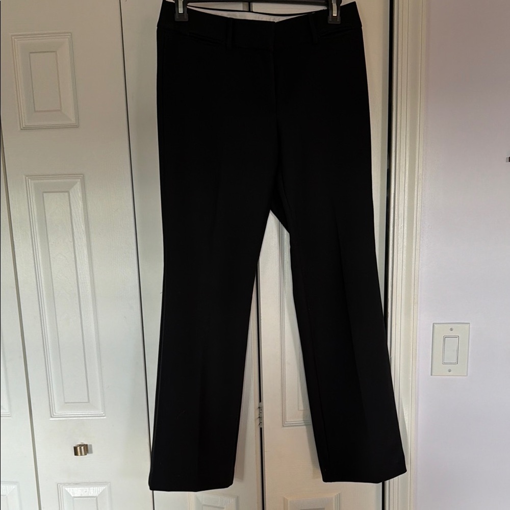 LOFT women’s trouser size 8